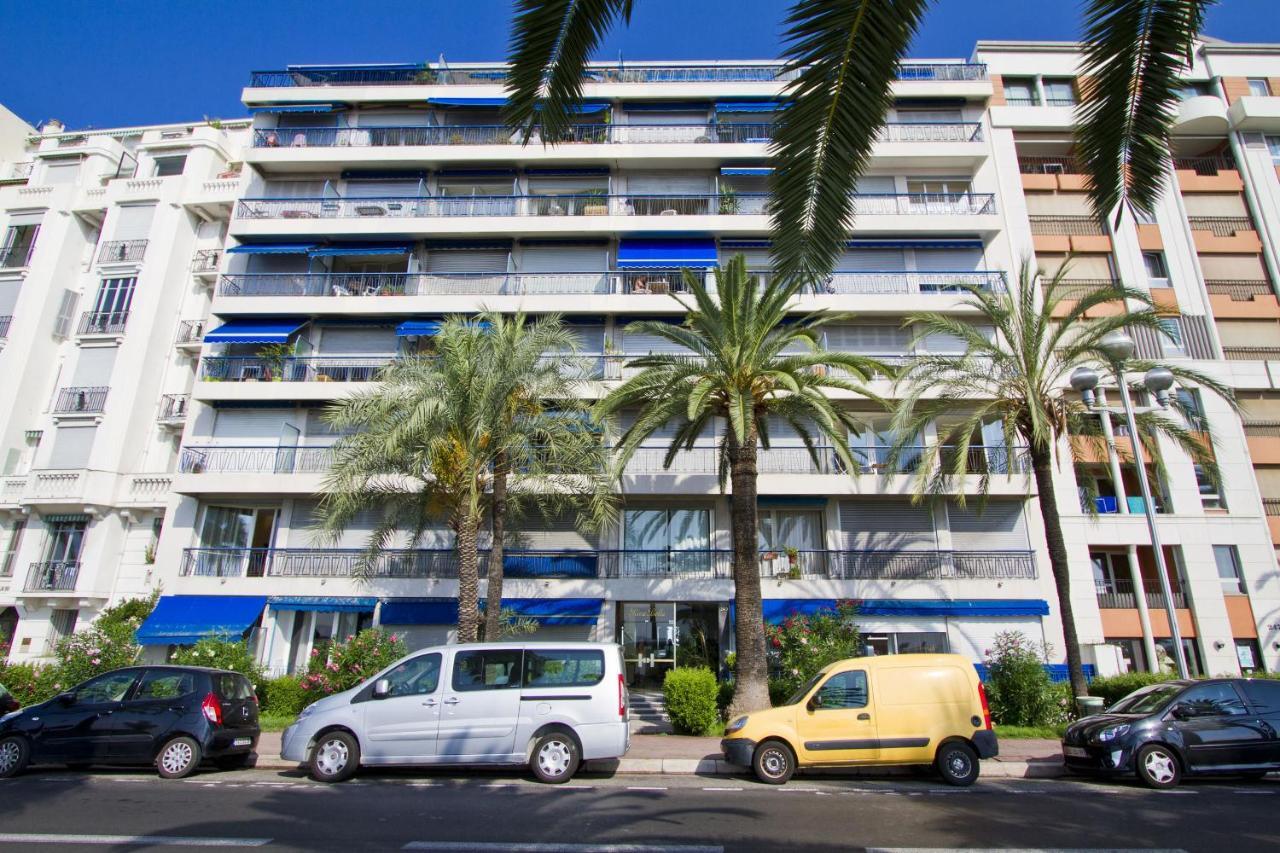 Sea View- Easy Booking *